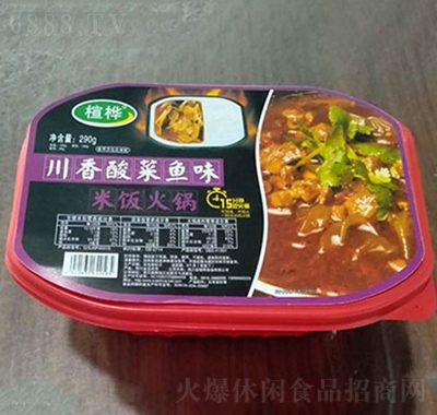 鸘ԟ