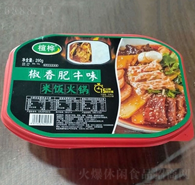 鸘ԟ