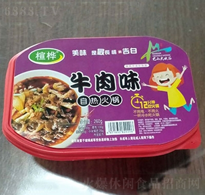 鸘ԟţζ26