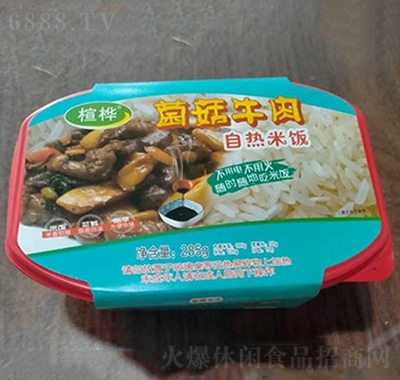 鸘ԟţ285gʳʳ
