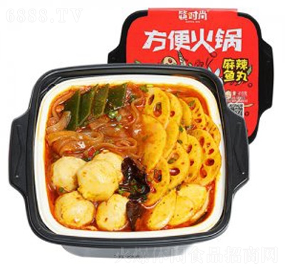 r(sh)~(y)跽