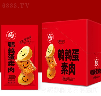 ӯgζ