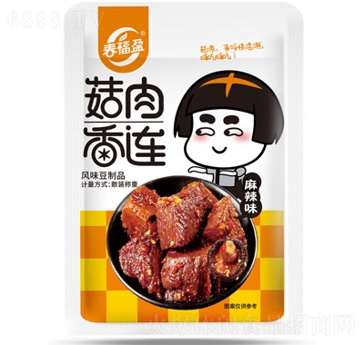 ӯBζ