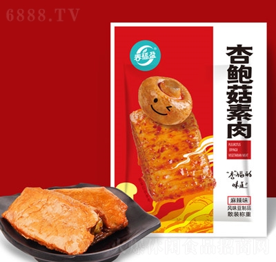 ӯkʳƷl(f)