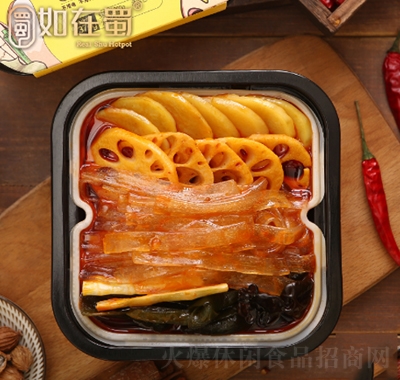 ۶ԟeʳkʳƷ