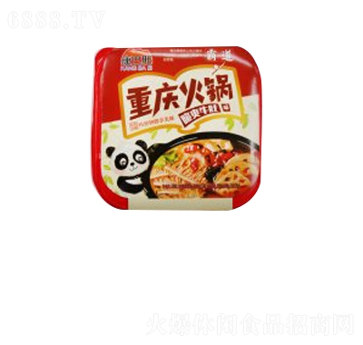 ˹ˬţԟ