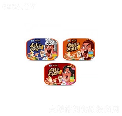 ˴N偷300g
