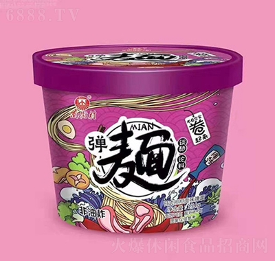 Ͻִ受154gͰb