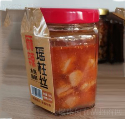 zʳk