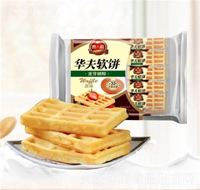 ˸ɸc(din)eʳƷ