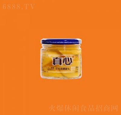 Sҹ^eʳ