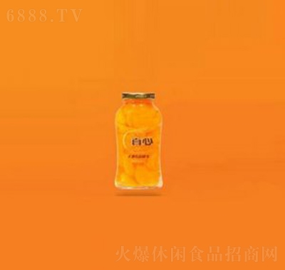 Ľӹ^248g׷
