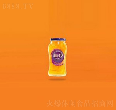 Ľӹ^460g