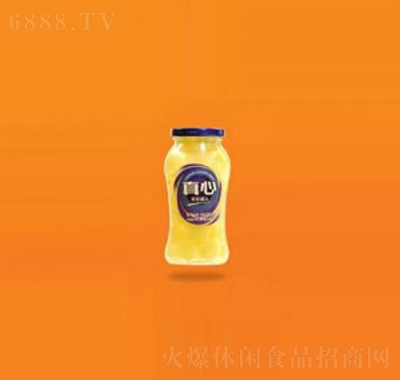 ѹ^460g