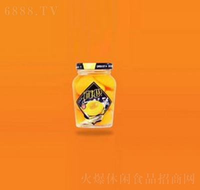 ӹ^200gە(hu)СԳʳƷ