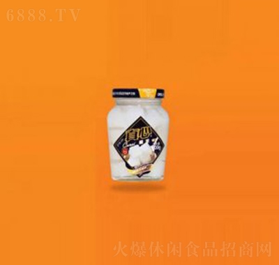 Ҭ^200g׷ʳl(f)