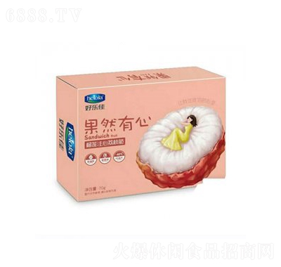 ØѹȻɏע֦70g׷ʳkʳƷ