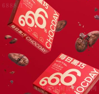 ÿպ666\(yn)