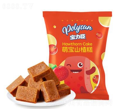 Ȍɽ髸64g