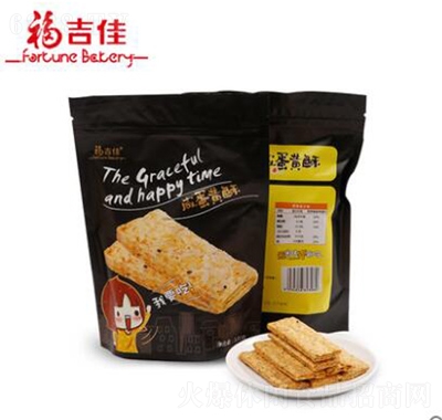 ̵SS120gִc(din)ԾW(wng)tʳ