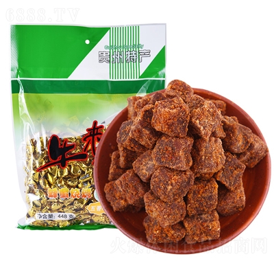 Fخa(chn)ţţ