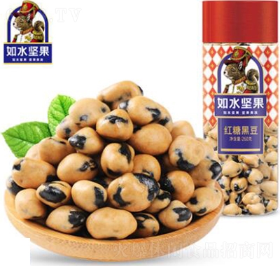 ˮtǺڶ260g