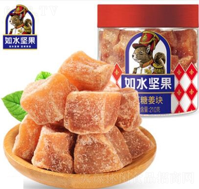 ˮtǽK210g