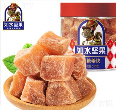 ˮtǽK210g