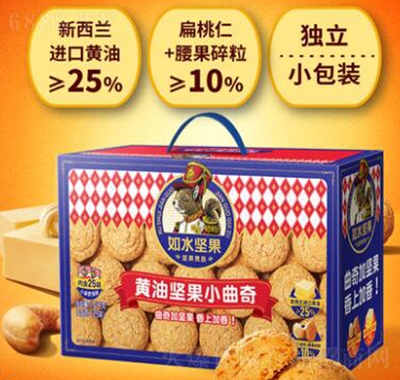 ˮS͈Թ1kg