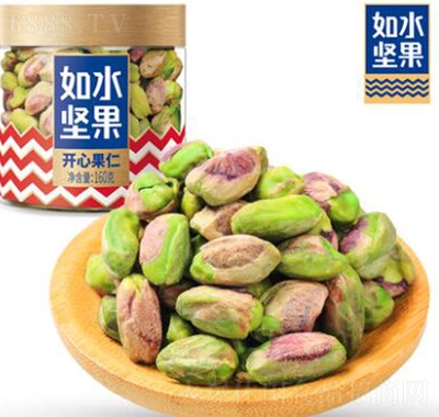 ˮ_Ĺ160g