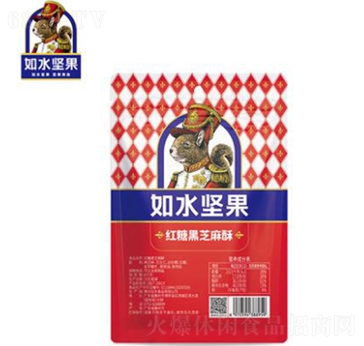 ˮּtǺ֥1