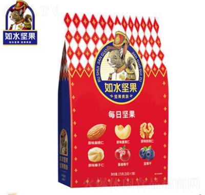 ˮÿՈԹ175g