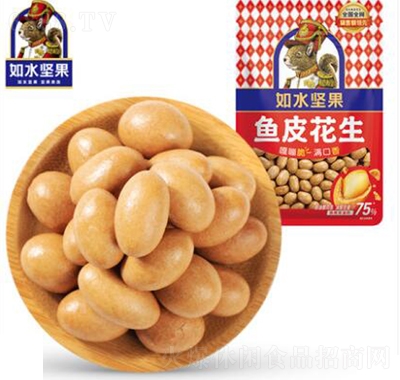 ˮ~Ƥ100g