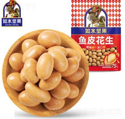 ˮ~Ƥ200g