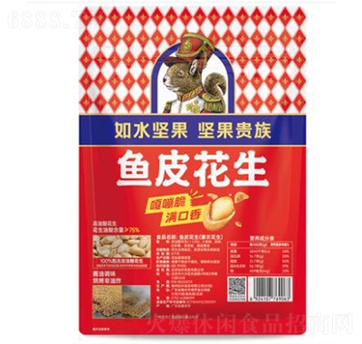ˮ~Ƥ200g