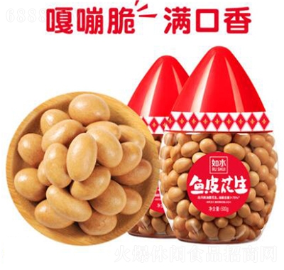 ˮ~Ƥ500g