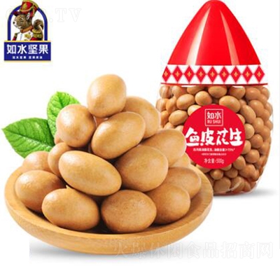 ˮ~Ƥ500g
