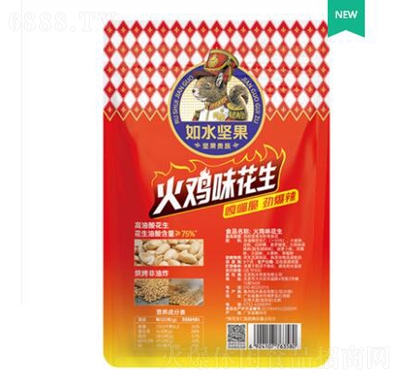 ˮuζ100g