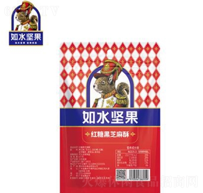 ˮּtǺ֥1
