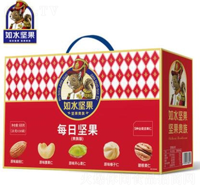 ˮÿՈԹ600g