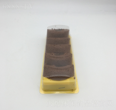 ؐڼӁ׷