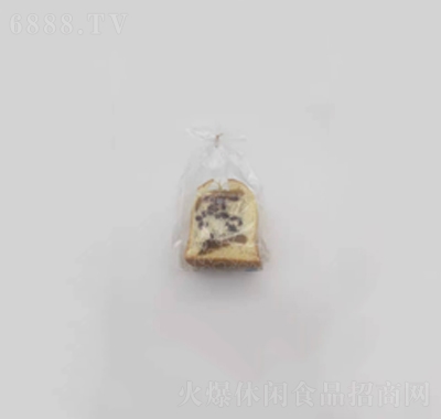 ؐt۶׷