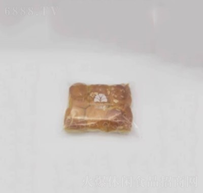 ؐཡŰ׷