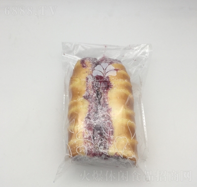 ؐ{ݮҬz׷