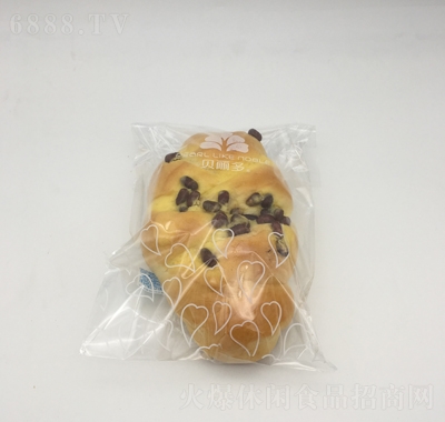 ؐ۶Сu