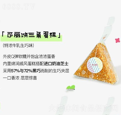 ZĿǵL(fng)ζ