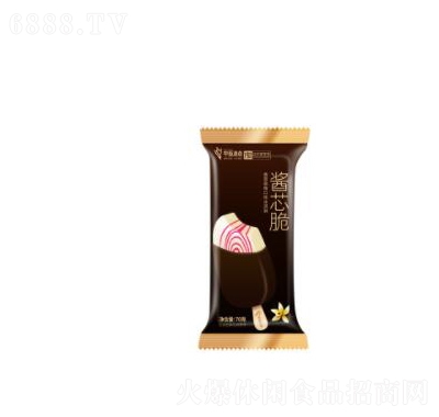 нuоиݲݮ