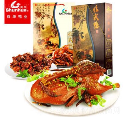 ˴A؛Yкخa(chn)RbY؛YƷͶYY750g