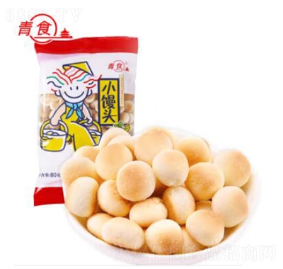 ʳСz^ڼʳ80gĥ