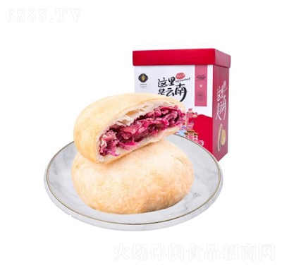 ӛõ廨y(tng)c(din)